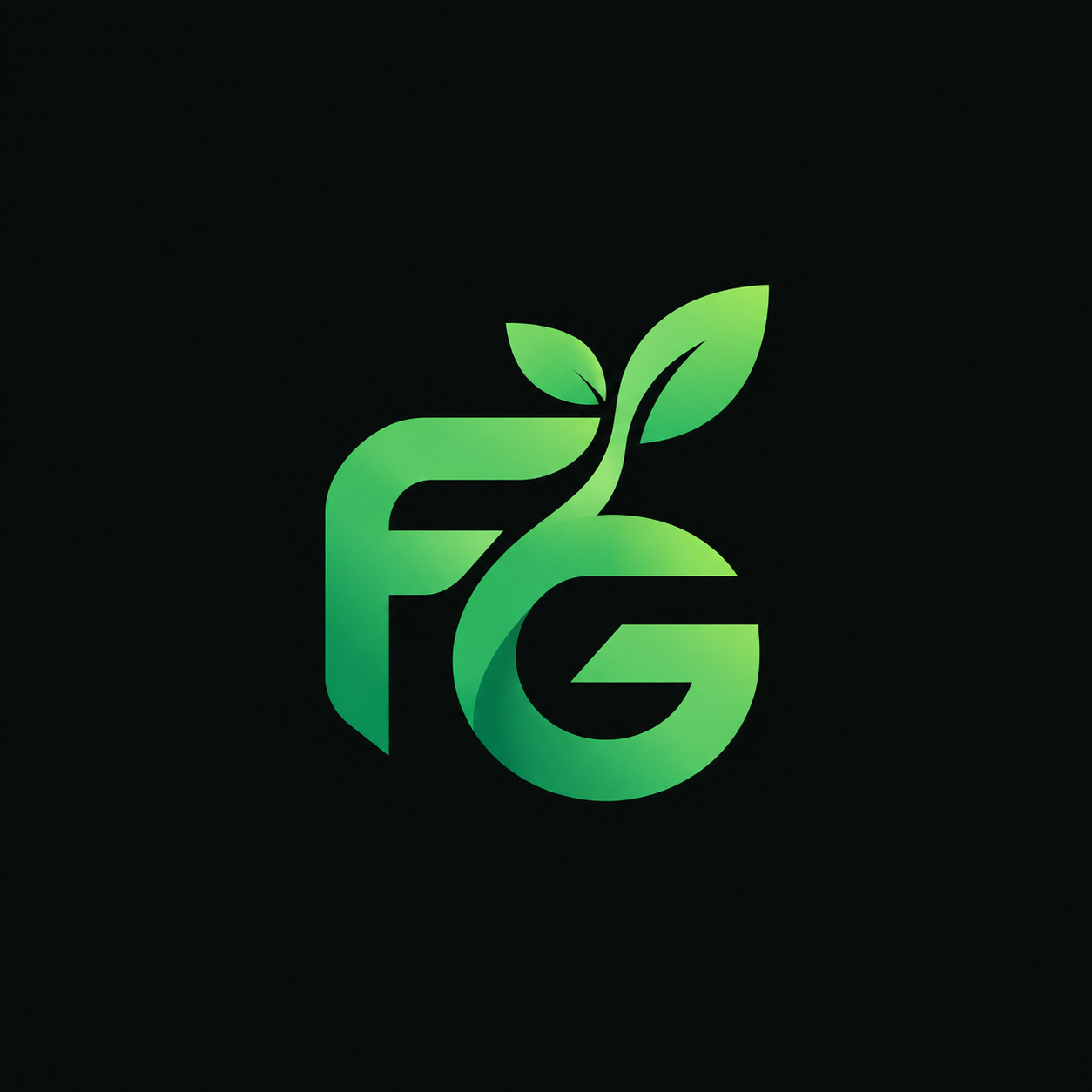FutureGen logo